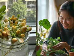 Ảnh bìa bài viết 956351