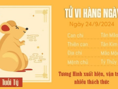 Ảnh bìa bài viết 956527