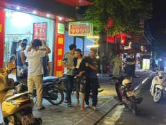 Ảnh bìa bài viết 956398