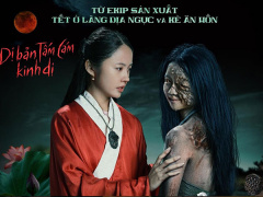 Ảnh bìa bài viết 956443
