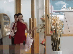 Ảnh bìa bài viết 956521