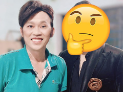Ảnh bìa bài viết 956429