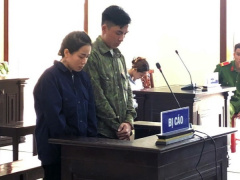 Ảnh bìa bài viết 956391