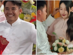 Ảnh bìa bài viết 956523