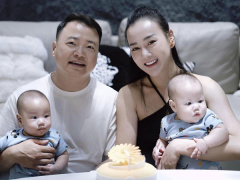 Ảnh bìa bài viết 956471