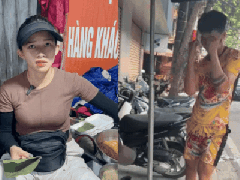 Ảnh bìa bài viết 956439