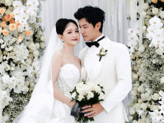 Ảnh bìa bài viết 956421