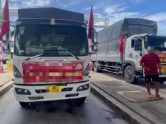 Ảnh bìa bài viết 956505