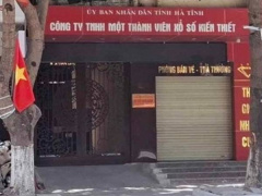 Ảnh bìa bài viết 956478