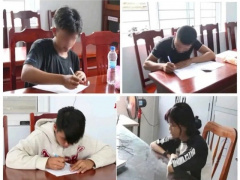 Ảnh bìa bài viết 956562