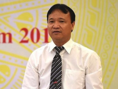 Ảnh bìa bài viết 956600