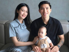 Ảnh bìa bài viết 956598