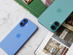 Ảnh bìa bài viết 956561