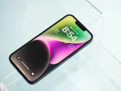 Ảnh bìa bài viết 956657