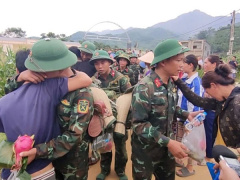 Ảnh bìa bài viết 956667