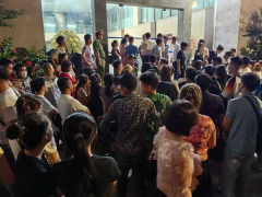 Ảnh bìa bài viết 956669