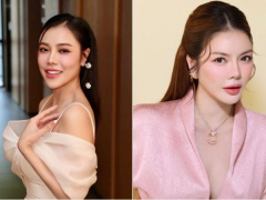 Ảnh bìa bài viết 956676