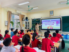 Ảnh bìa bài viết 956574