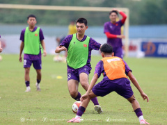 Ảnh bìa bài viết 956620