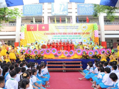 Ảnh bìa bài viết 956663