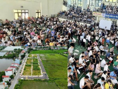 Ảnh bìa bài viết 956827