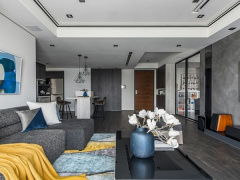 Ảnh bìa bài viết 956857
