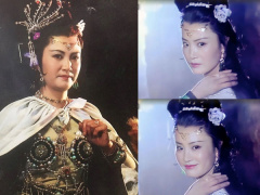 Ảnh bìa bài viết 956771