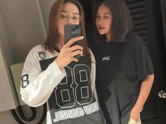 Ảnh bìa bài viết 956830