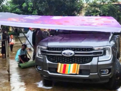 Ảnh bìa bài viết 956779