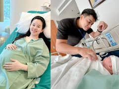 Ảnh bìa bài viết 956795