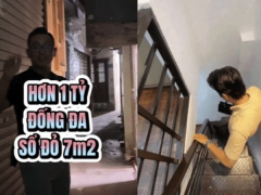 Ảnh bìa bài viết 956840