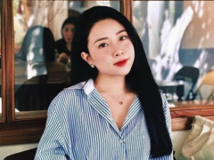 Ảnh bìa bài viết 956834