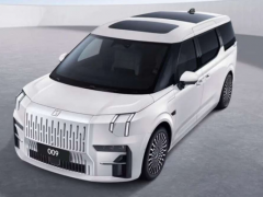 Ảnh bìa bài viết 956763