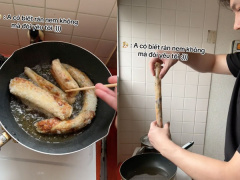 Ảnh bìa bài viết 956882