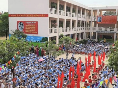 Ảnh bìa bài viết 956922