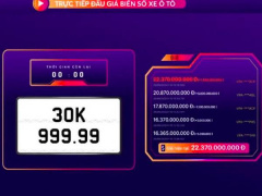 Ảnh bìa bài viết 956989