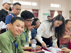 Ảnh bìa bài viết 956900