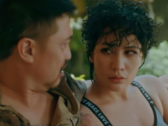 Ảnh bìa bài viết 956953