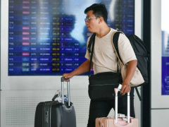 Ảnh bìa bài viết 956905