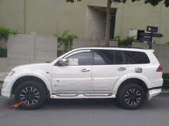 Ảnh bìa bài viết 956943