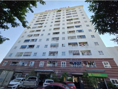 Ảnh bìa bài viết 957008