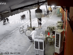 Ảnh bìa bài viết 956985