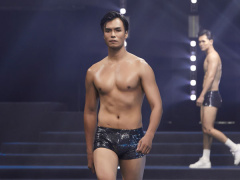 Ảnh bìa bài viết 956964