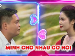 Ảnh bìa bài viết 957109