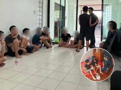 Ảnh bìa bài viết 957089