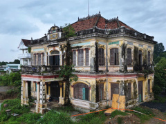 Ảnh bìa bài viết 957039