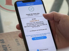 Ảnh bìa bài viết 957122