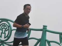 Ảnh bìa bài viết 957024