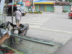 Ảnh bìa bài viết 957147