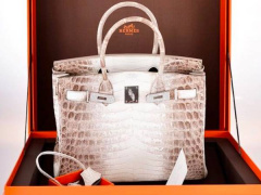 Ảnh bìa bài viết 957124